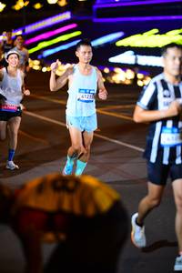 BIB: 47068, 4121
                            <button type="button" onclick="openModal(22909935)" class="btn btn-primary btn-sm float-right btn-popup" data-toggle="modal" data-target=".modal-high-quality">
                        <i class="fas fa-shopping-cart"></i> Add to Cart
                    </button>
                                            <button type="button" onclick="isThisMe(22909935, true)" class="btn btn-success btn-sm float-right btn-popup btn-isme hidden" data-toggle="tooltip" data-placement="bottom" title="นี่คือรูปของคุณใช่ไหม คลิกที่นี่เพื่อเอาเข้าอัลบั้ม">
                        <i class="fas fa-plus"></i> Add to album
                    </button>
                    <button type="button" onclick="isThisMe(22909935, false)" class="btn btn-warning btn-sm float-right btn-popup btn-isnotme hidden">
                        <i class="fas fa-ban"></i> Remove from album
                    </button>